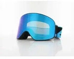 ALPINA Fernie Q-LITE A7300 833 black-oil matt / Q-LITE blue