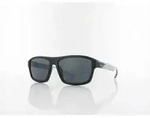Nike LIVEFREE TEMPO EV24044 010 56 black / grey