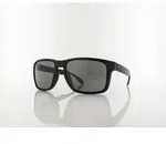 OAKLEY Holbrook XXL OO9487 01 61 matte black / prizm grey
