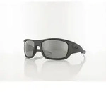 Oakley MASSETER OO9486 02 60 steel / prizm black