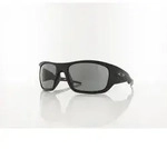 Oakley MASSETER OO9486 01 60 matte black / prizm grey