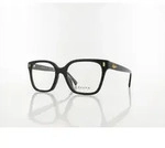Ralph RA7158U 5001 53 shiny black