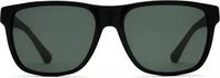 Emporio Armani EA4035 501771 58 black / grey green