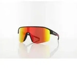 Red Bull SPECT DUNDEE 001 130 black / brown with red mirror