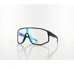 Red Bull SPECT DASH PRO 01X 129 black / transparent photocromic