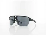 ALPINA Swift HR A8744 431 65 black matt / black