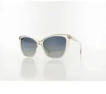 Polaroid PLD 4181/S FWM/Z7 56 nude / blue shaded polarized