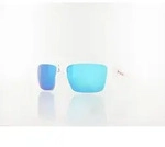 Red Bull SPECT CHASE 03P 59 xtal clear / smoke with blue mirror