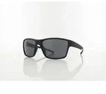 Red Bull SPECT CHASE 01P 59 black / smoke polarized