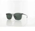 Polaroid PLD 4139/S KB7/UC 54 grey / green polarized