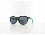 ALPINA Jola A8745 431 47 black-green / C black