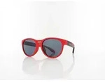 ALPINA Jola A8745 451 47 red-black / C black