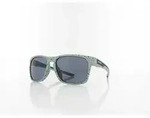 ALPINA Flexxy Cool Kids I A8658 473 50 willow-green / C black