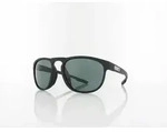 ALPINA Rift A8757 431 56 black matt / black
