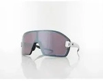 ALPINA BONFIRE MAG Q A8754 532 130 black alu matt / q pink - silver