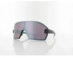 ALPINA BONFIRE MAG Q A8754 533 130 black willow green matt / q pink silver