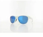 ALPINA Nacan II P A8740 522 56 smoke-grey matt / blue mirror polarized