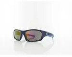 ALPINA Flexxy Teen A8496 352 55 lilac-blue gloss / PM pink