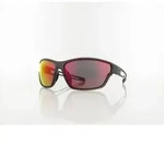 UVEX sportstyle 806 S533087 2213 65 smoke matt / mirror red