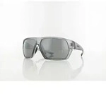UVEX sportstyle 238 S533059 5116 65 smoke matt / mirror silver