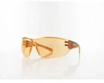 UVEX equate S533082 2112 70 smoke-orange / orange