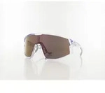 UVEX skyryse S533089 9416 140 clear / mirror lavender