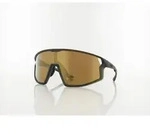 UVEX skyryse S533089 5512 140 smoke matt / mirror gold