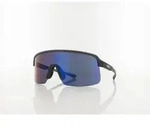 UVEX dyrt S533095 5514 136 smoke matt / mirror blue