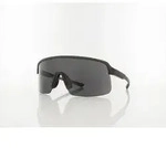 UVEX dyrt S533095 5515 136 smoke matt / mirror gre