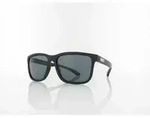 ALPINA Burst A8755 431 55 black matt / black