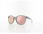 UVEX lgl 54 S533080 9913 51 smoke / mirror pink