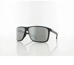 Red Bull SPECT TAIN 001 63 black / smoke with silver mirror
