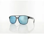 Red Bull SPECT ELROY 002P 55 grey / smoke with blue mirror