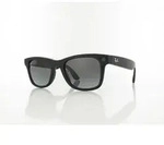 Ray Ban META Wayfarer L RW4012 (Gen2) 601ST3 53 matte black / polar gradient...