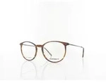 HUMPHREY'S 581069 64 51 helles havanna matt