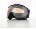 UVEX victorious V S550189 2130 black matt / DL vario silver mirror - clear