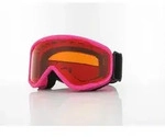 UVEX speedy nova S553861 9030 pink / SL lasergold