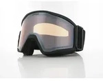 UVEX blast V S550183 2130 black matt / DL vario silver mirror