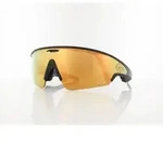 Oakley META Vanguard OW8001 04 136 black / prizm 24k gold