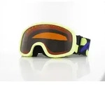 ALPINA PINEY 2.0 A7318 471 sunny lime / orange