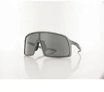 Oakley SUTRO OO9406 D1 60 titanium / prizm black