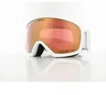 Giro Millie 006 rails white / vivid rose gold