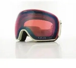 Giro Article II 007 stacked stone / vivid petrol - vivid infrared