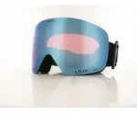 Giro Contour 004 wordmark indigo / vivid royal - vivid infrared