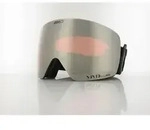Giro Contour 002 wordmark black / vivid onyx - vivid infrared