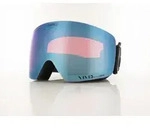 Giro Contour RS 004 fragments indigo / vivid royal - vivid infrared