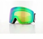 Giro Contour RS 006 fragments white / vivid emerald - vivid infrared