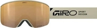 Giro Axis 008 stacked stone / vivid petrol - vivid infrared
