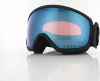 Giro Ringo 006 stacked black / vivid royal