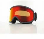 Giro Roam 005 stacked indigo / amber scarlet - yellow